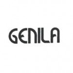 Genila