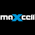 Maxcell (161)