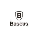 Baseus