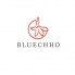 Bluechho (300)