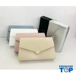 Geanta Eleganta clutch ACGD439