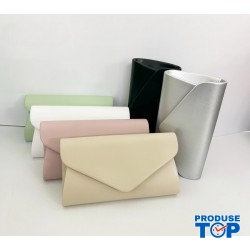 Geanta Eleganta clutch ACGD442