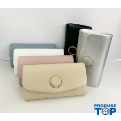 Geanta Eleganta cluch ACGD444