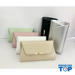 Geanta Eleganta clutch ACGD445