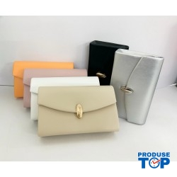 Geanta Eleganta clutch ACGD446