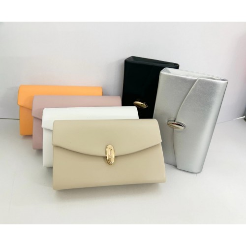 Geanta Eleganta clutch ACGD446