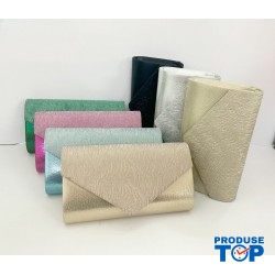 Geanta Eleganta clutch ACGD448