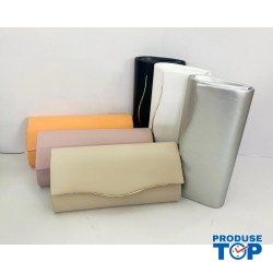 Geanta Eleganta clutch ACGD451