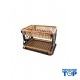 Articole  Bucatarie