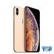 Iphone X/ Iphone XS