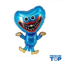 Balon animatie figurina 80 cm BLN001 Balon animatie figurina 80 cm BLN001