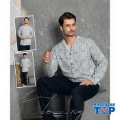 Pijamale barbati