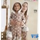 Pijamale Copii