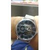 as11568370906sd4.jpg