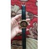 cbfr001-blackgoldblack21561398546.jpg