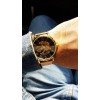 cbfr002-goldblackreview31564557679.jpg
