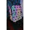 rucsac1582109053.jpg