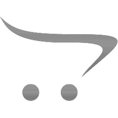 Aspirator Vertical Inteligent Liectroux i10(D6813), ecran LED, autonomie 45 de minute, capacitate 1.1L, 1130x240x220mm, Gri