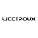 Liectroux