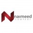 Naimeed Company (2)