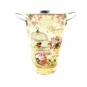 Accesorii Ghivece si Jardiniere
