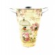Accesorii ghivece si jardiniere