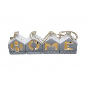 Accesorii Decorative