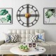 Ceasuri decorative