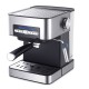 Espressoare si cafetiere