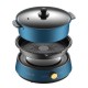 Multicooker
